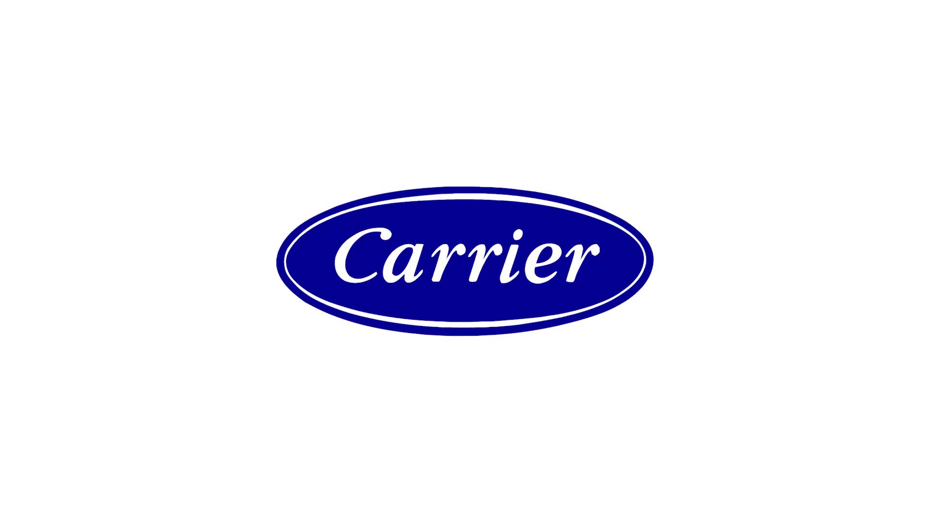 Carrier 1.5 Ton 5 Star