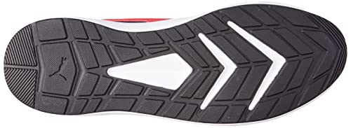 Puma Mens Wager Sneaker - Image 3