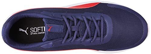 Puma Mens Wager Sneaker - Image 4