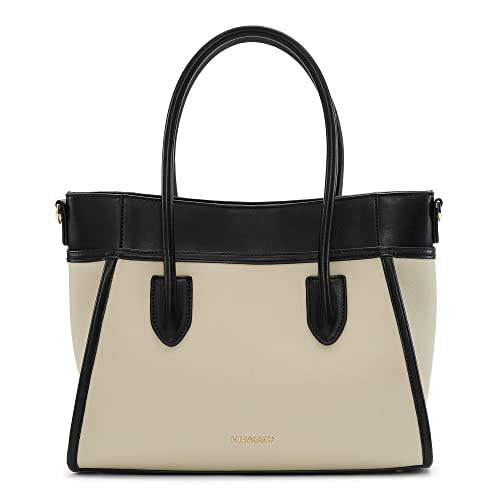 Miraggio Harmony Handbag for Women
