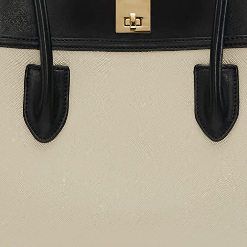 Miraggio Harmony Handbag for Women