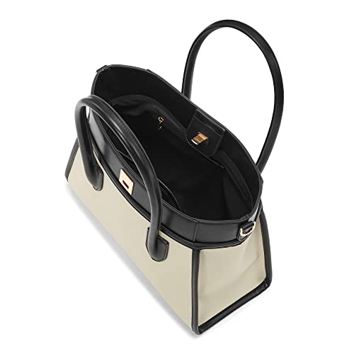 Miraggio Harmony Handbag for Women
