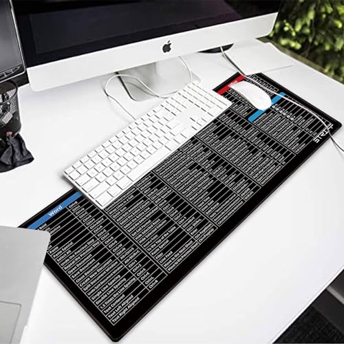 STRIFF Windows & Office Keyboard