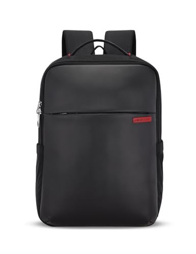 Lavie Sport Vogue Laptop Backpack