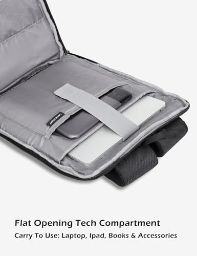 Lavie Sport Vogue Laptop Backpack