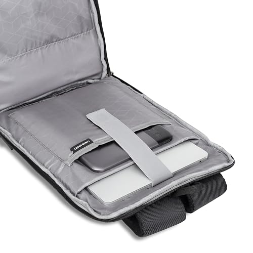 Lavie Sport Vogue Laptop Backpack