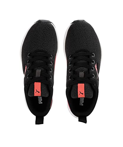 Puma Men R78 Sneaker - Image 7