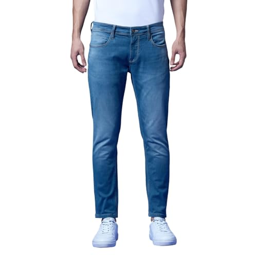 Pepe Jeans Men Jeans