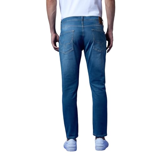 Pepe Jeans Men Jeans - Image 2