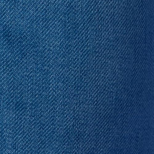 Pepe Jeans Men Jeans - Image 6