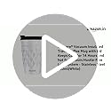 Rioware® Vacuum Insulated Travel Coffee