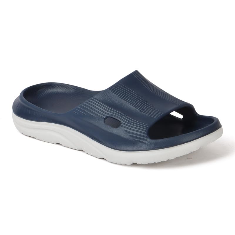 Sukun EVA_SCT Men’s Stylish Extra