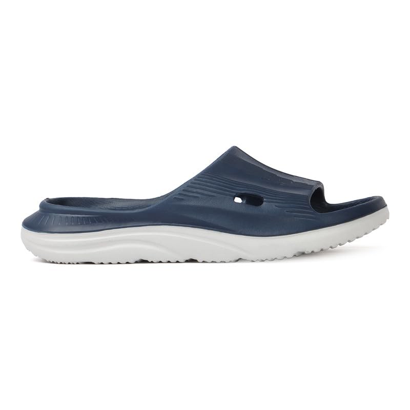 Sukun EVA_SCT Men’s Stylish Extra
