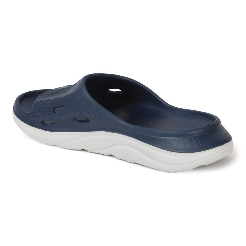Sukun EVA_SCT Men’s Stylish Extra