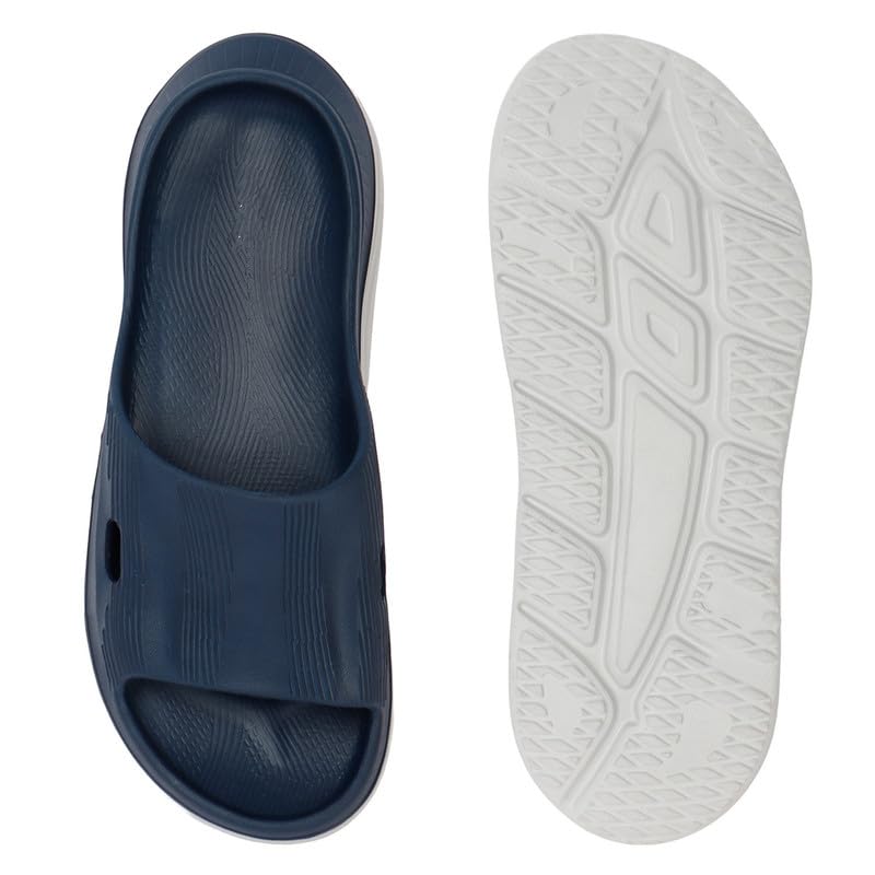 Sukun EVA_SCT Men’s Stylish Extra