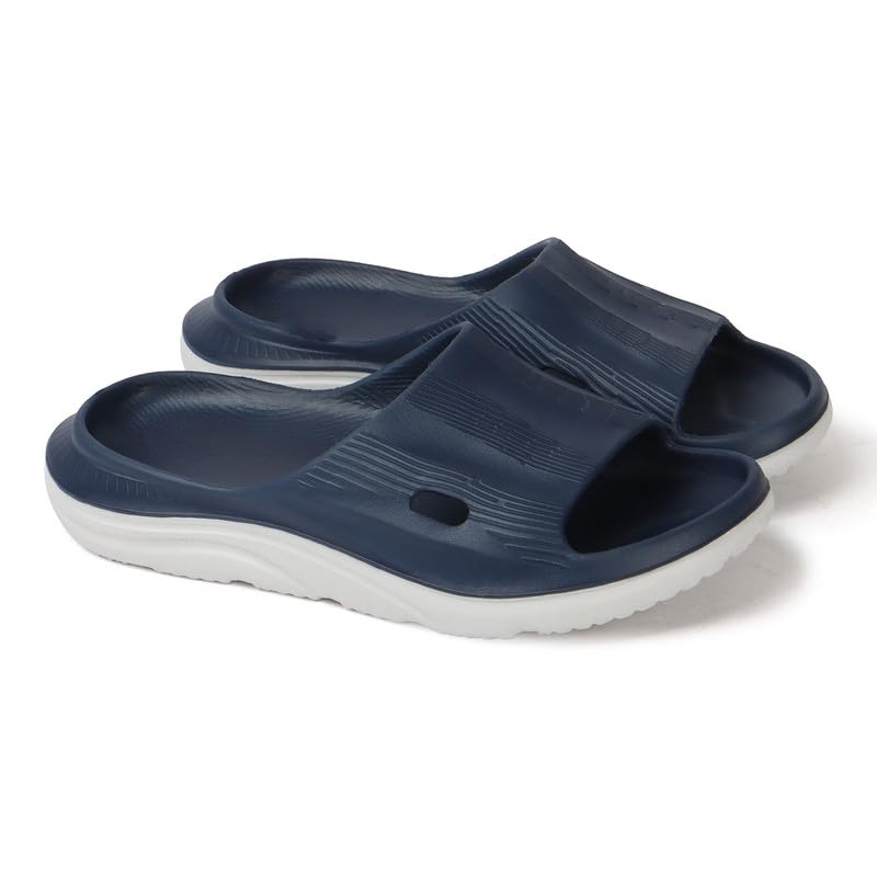 Sukun EVA_SCT Men’s Stylish Extra