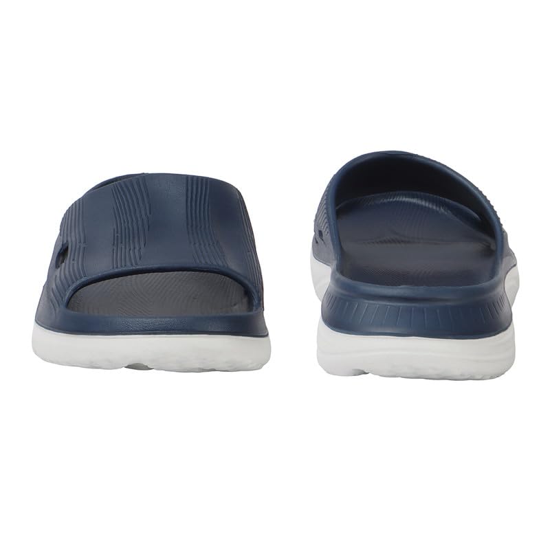 Sukun EVA_SCT Men’s Stylish Extra