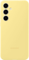 Samsung Front & Back Case