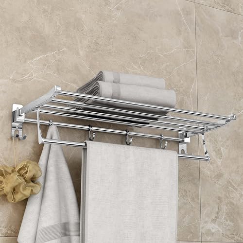 Plantex Eco Stainless Steel Folding