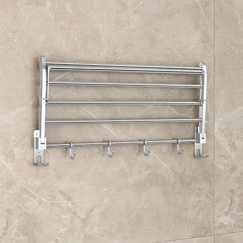 Plantex Eco Stainless Steel Folding