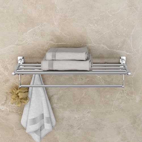 Plantex Eco Stainless Steel Folding