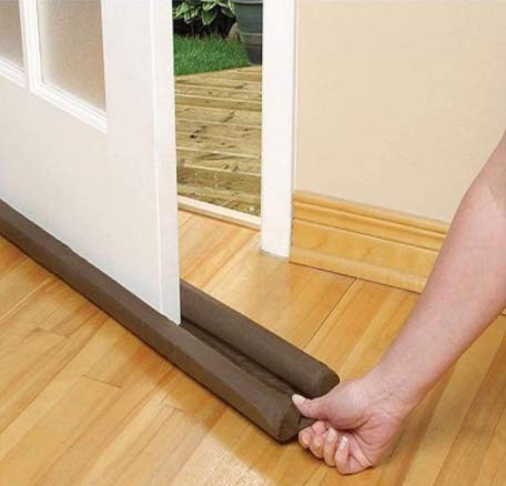 E-Cosmos Door Bottom Sealing Strip
