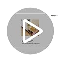E-Cosmos Door Bottom Sealing Strip