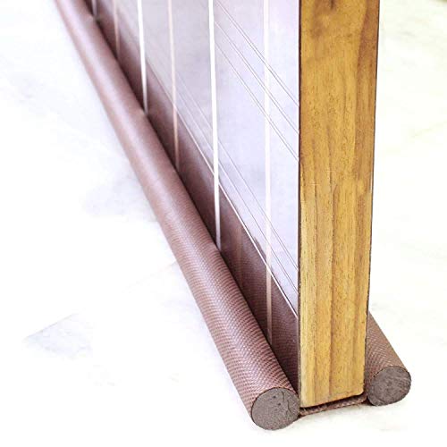 E-Cosmos Door Bottom Sealing Strip
