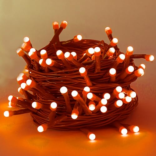 Lexton 40 LED Power Pixel