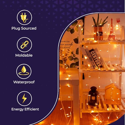 Lexton 40 LED Power Pixel