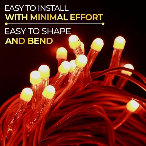 Lexton 40 LED Power Pixel