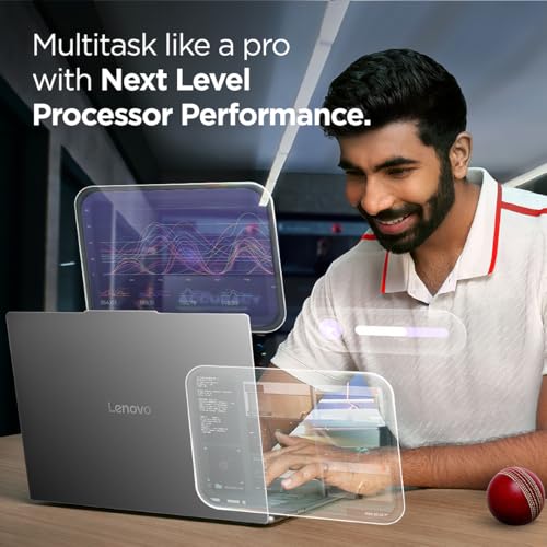 Lenovo LOQ, 13th Gen Intel