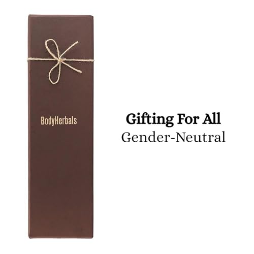 BodyHerbals Dressing Comb, Handle Rake