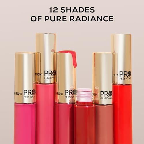 INSIGHT Radiant Lip Color