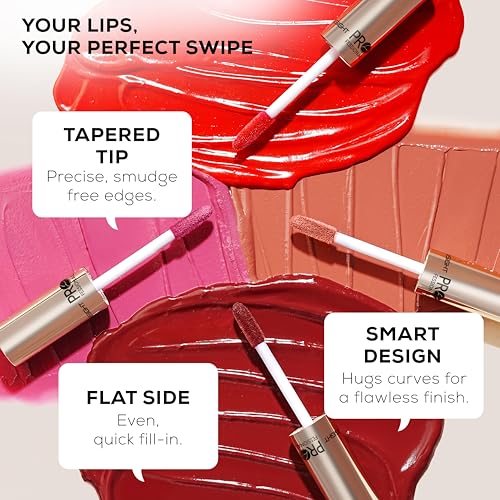 INSIGHT Radiant Lip Color
