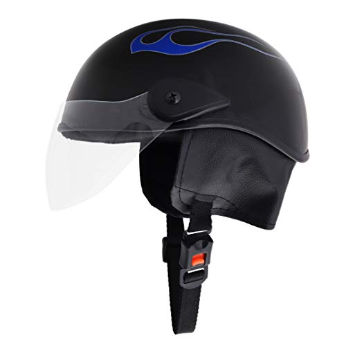 Sage Square Multi-Purpose Helmet
