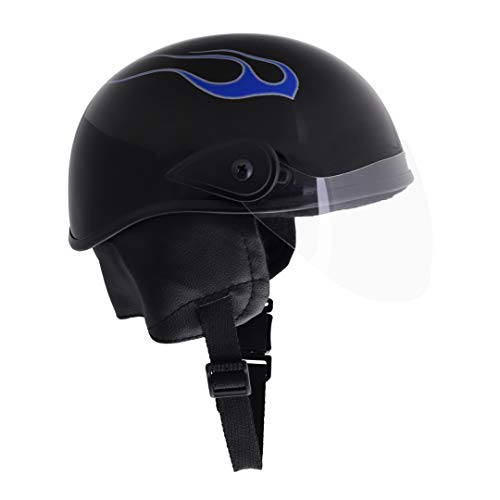 Sage Square Multi-Purpose Helmet