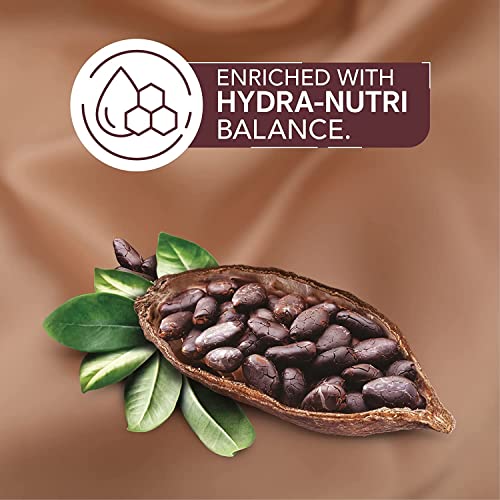 Himalaya Cocoa Butter Intensive Serum