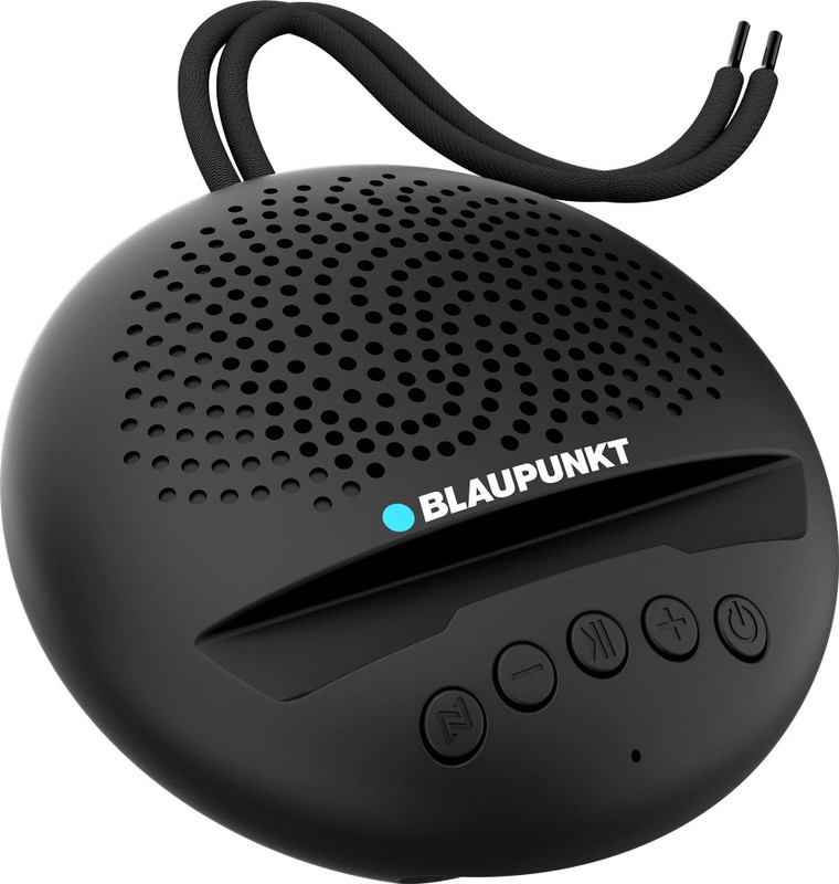 Blaupunkt BT03 Wireless Speaker