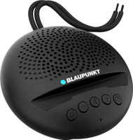Blaupunkt BT03 Wireless Speaker