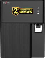 Kenstar Ecopure 7 L RO