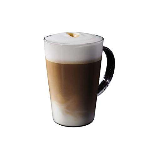 Starbucks Coffee by Nescafe Dolce