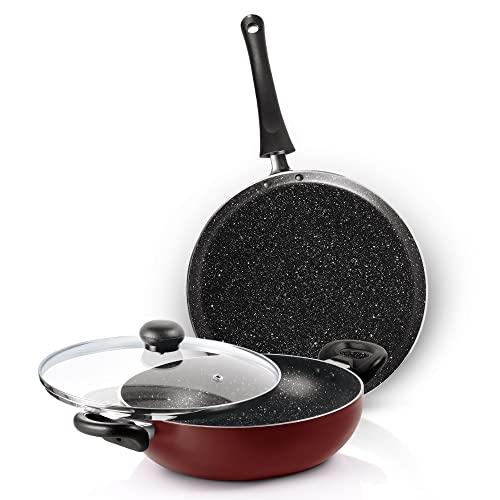 Milton Pro Cook New Granito