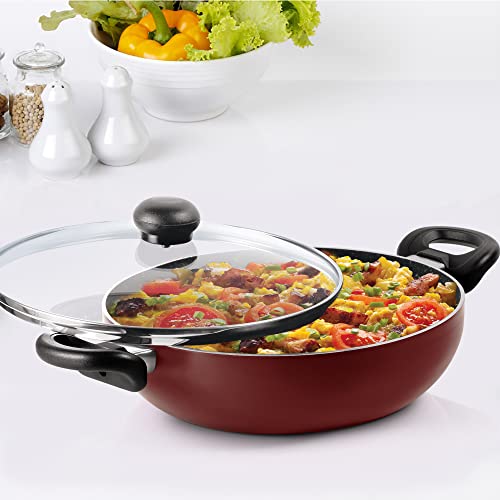 Milton Pro Cook New Granito