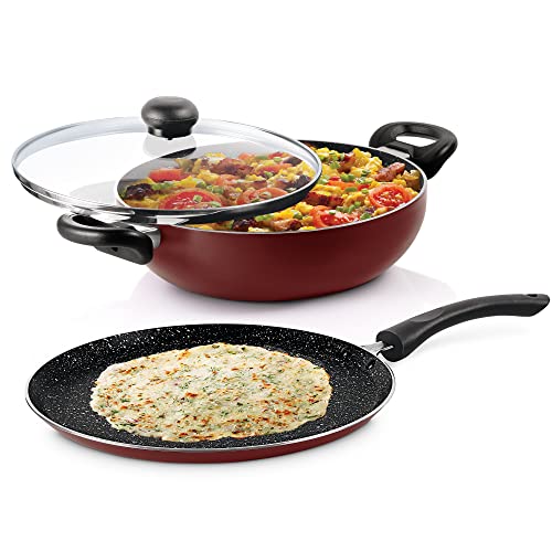 Milton Pro Cook New Granito