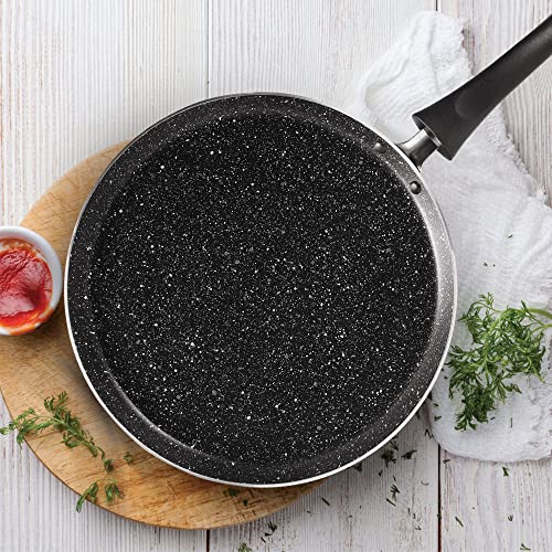 Milton Pro Cook New Granito