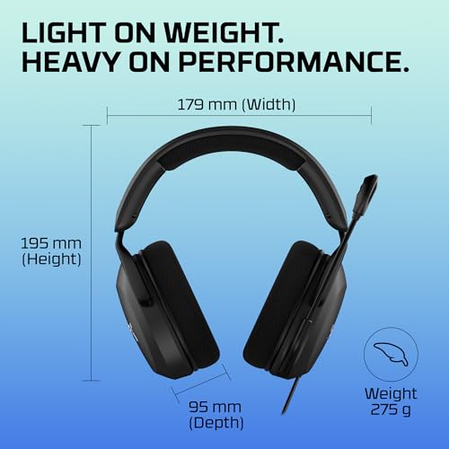 HyperX Cloud Stinger 2 Core
