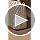 Lavie Women's Tara Framed Clutch | Ladies Purse Handbag - Image 7