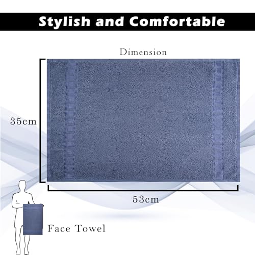 Urbane Home Pack of 3