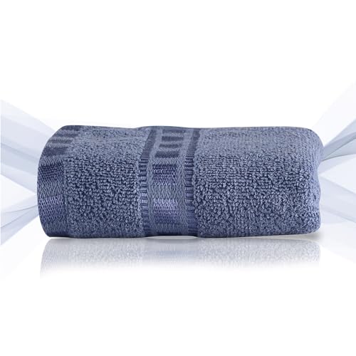 Urbane Home Pack of 3